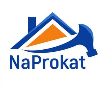партнер компании СВД - NaProkat